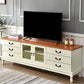 TV Cabinet Modern Simple Living Room Mini Small Family European Bedroom High TV Stand Clearhalo 'furn' 'furn_tv_stands_entertainment_centers' 'Furniture' 'Living Room Furniture' 'TV Stands & Entertainment Centers' 'TV Stands & Media Storage Furniture' 'tv_stands_entertainment_centers' 1200x1200_2275840c-7815-4931-b8e6-ceaa3b23726f