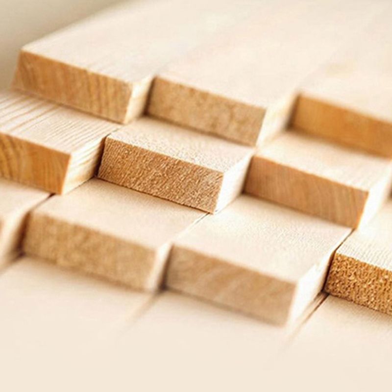 21,65 "W x 27,55" H divano braccio incasso in pelle finta