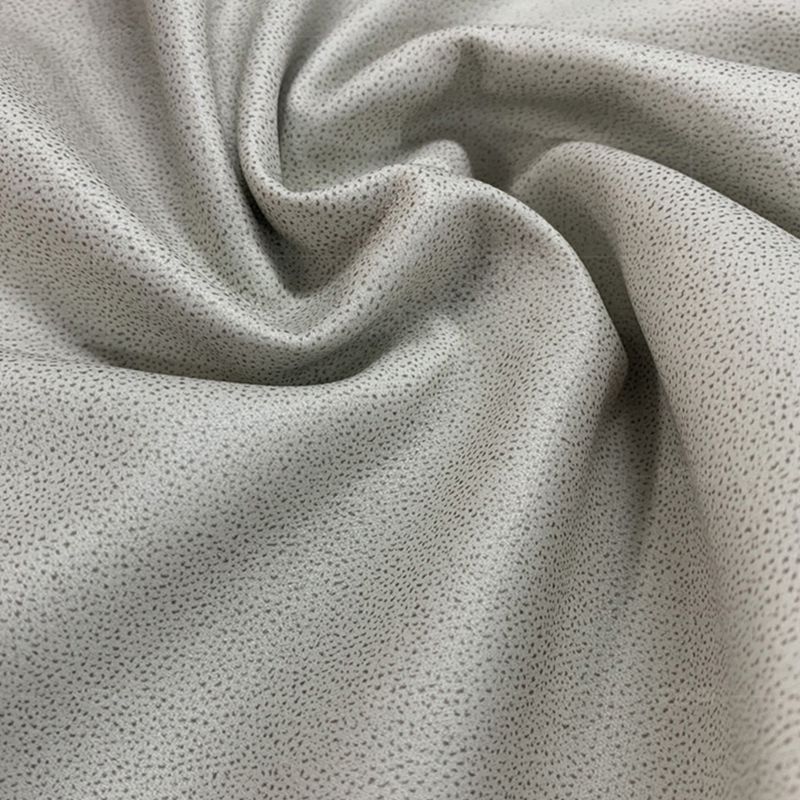 28.74" H Modern Pillow Top Arm Sofa with Cushion Back for Living Room, Brown Clearhalo 'furn' 'furn_sofas' 'Furniture' 'furniture_sofas' 'kitchen' 'kitchen_sofas' 'Living Room Furniture' 'Sofa' 'sofas' 1200x1200_2287ef09-dc5a-425c-846f-69d7839dfb13