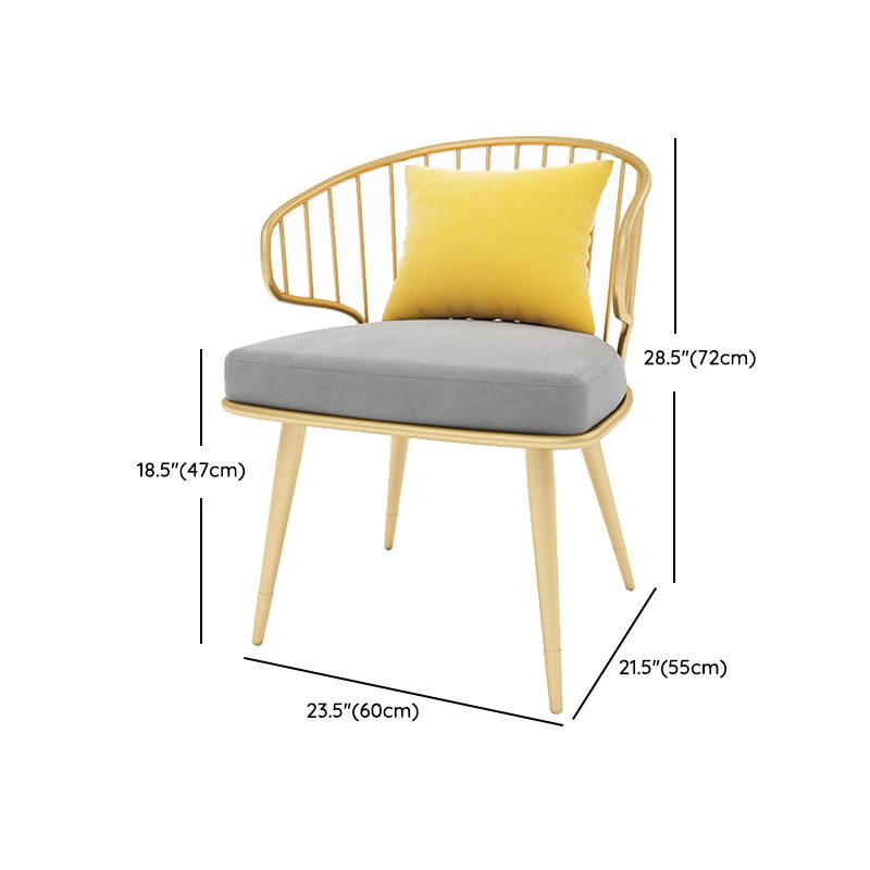 モダンな1/7ピースダイニングセット長方形の石のダイニングテーブルリビングルームダイニングルーム