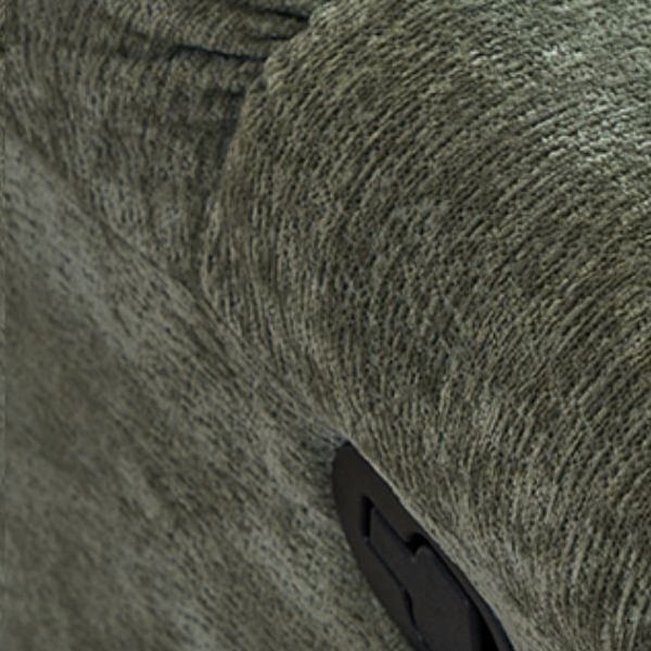 Metal Standard Recliner Position Lock Recliner Chair Independent Foot Clearhalo 'Chairs & Seating' 'furn' 'furn_recliners' 'Furniture' 'Living Room Furniture' 'Recliners' 1200x1200_229f355e-4538-4ea8-a0d6-d540a81c6900