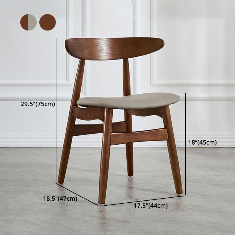 Modern Stone Dining Room Set 1/2/5/6 Pieces Dining Furniture Set /Separate Items Clearhalo 'Dining Room Sets' 'Dining Tables & Seating' 'dining_room_set' 'furn' 'furn_dining_room_set' 'Furniture' 'furniture_dining_room_set' 'Kitchen & Dining Furniture' 'kitchen&dining_furn' 'kitchen' 1200x1200_22acddbc-9b59-44ec-885b-69b6a4690bf1