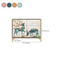 14.04-inch Width Classic Glam Storage Chest Solid Wood Storage Chest Dresser Clearhalo 'Bedroom Furniture' 'Dressers & Chests' 'dressers_chests' 'furn' 'furn_dressers_chests' 'Furniture' 1200x1200_22bf8deb-29b7-4112-a990-2c0ef4e30c72
