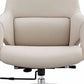 Modern Leather Managers Chair Ergonomic Executive Chair for Office Clearhalo 'furn' 'furn_office_chair' 'Furniture' 'Office Chairs' 'Office Furniture' 'office_chair' 1200x1200_22d29d3b-41c4-4a21-8246-3511cbf8458b
