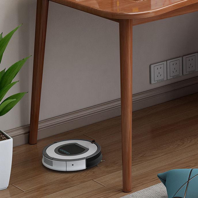 Solid Wood Office Desk Parsons Base 29.53" Tall Writing Desk Clearhalo 'furn' 'furn_office_desk' 'Furniture' 'Office Desks' 'Office Furniture' 'office_desk' 1200x1200_22de9827-347a-4d44-9ac6-57d73718c0ca