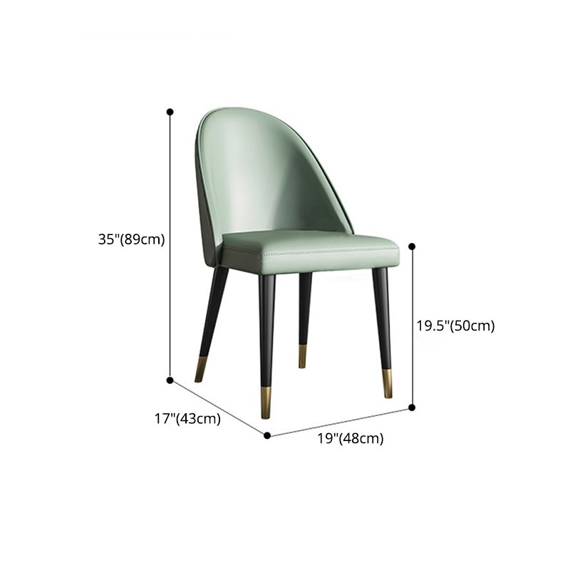 Nordic Glam 1/2/3/4/5/7 Pieces Dining Set Sintered Stone Dining Table Set for Home Clearhalo 'Dining Room Sets' 'Dining Tables & Seating' 'dining_room_set' 'furn' 'furn_dining_room_set' 'Furniture' 'furniture_dining_room_set' 'Kitchen & Dining Furniture' 1200x1200_22f158a6-5f00-4b03-b279-918e247e938e