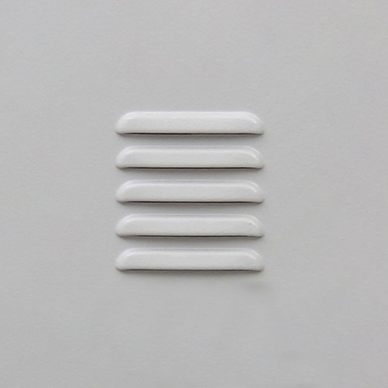 Metal Wardrobe Cabinet Contemporary Hinged Wardrobe Armoire for Bedroom Clearhalo 'Armoires & Wardrobes' 'armoires_wardrobes' 'Bedroom Furniture' 'furn' 'furn_armoires_wardrobes' 'Furniture' 1200x1200_22f6f17f-0fdc-4bfc-9542-a34eaafe0c72