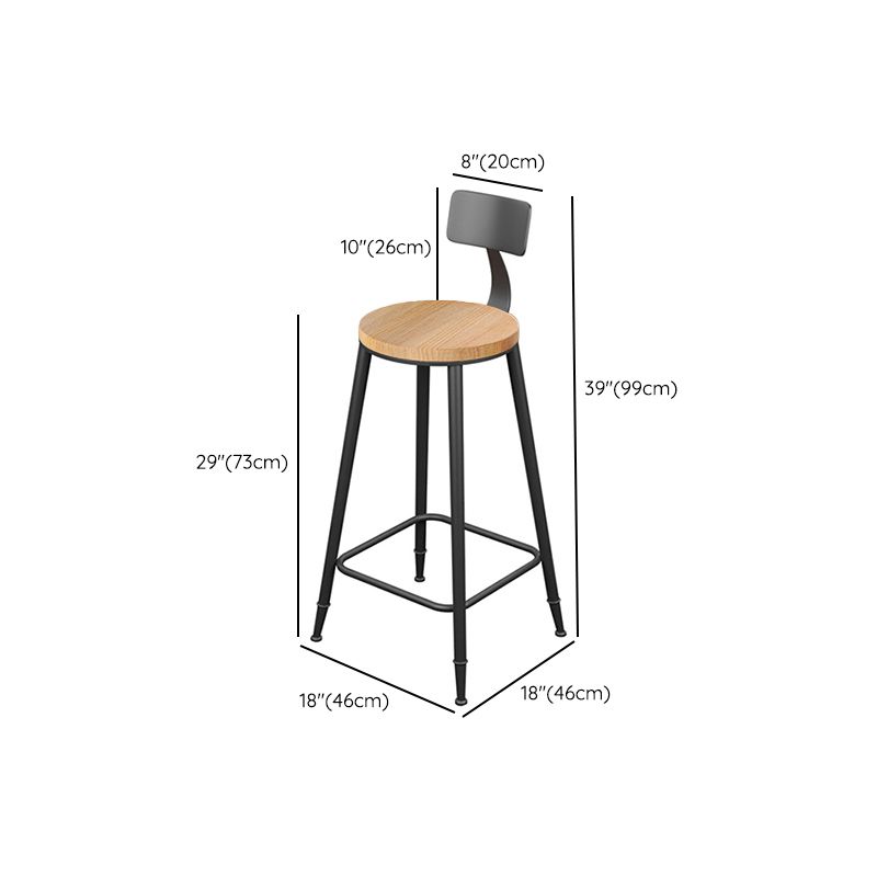 Glam Rectangle Bar Table Set 1/4/7 Pcs Iron Frame Bar Table and Upholstered Stools Clearhalo 'Bar Furniture' 'furn' 'furn_home_bar_bar_sets' 'Furniture' 'Home Bars & Bar Sets' 'home_bar_bar_sets' 'Kitchen & Dining Furniture' 1200x1200_22fad4bf-fa9d-4c4c-bd65-e78ee39720f5