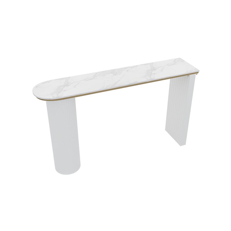 Modem en eigentijdse specialiteiten pubbalktafel voor woonkamer