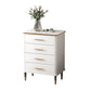 Glam Bedroom Stone Storage Chest Vertical Chest with Drawers Clearhalo 'Bedroom Furniture' 'Dressers & Chests' 'dressers_chests' 'furn' 'furn_dressers_chests' 'Furniture' 1200x1200_23091278-21ea-4b33-85ea-f45ff4a6429a