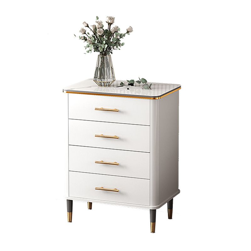 Glam Bedroom Stone Storage Chest Vertical Chest with Drawers Clearhalo 'Bedroom Furniture' 'Dressers & Chests' 'dressers_chests' 'furn' 'furn_dressers_chests' 'Furniture' 1200x1200_23091278-21ea-4b33-85ea-f45ff4a6429a