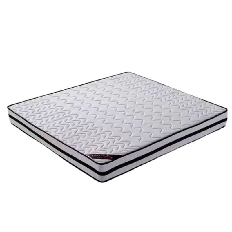 84.65 inch Wide Victorian Bed Pine Wood Standard Bed with Upholstered Headboard Clearhalo 'Bedroom Furniture' 'Beds' 'furn' 'furn_beds' 'Furniture' 1200x1200_231422bf-1a64-40e3-9a33-bee10f0a3475