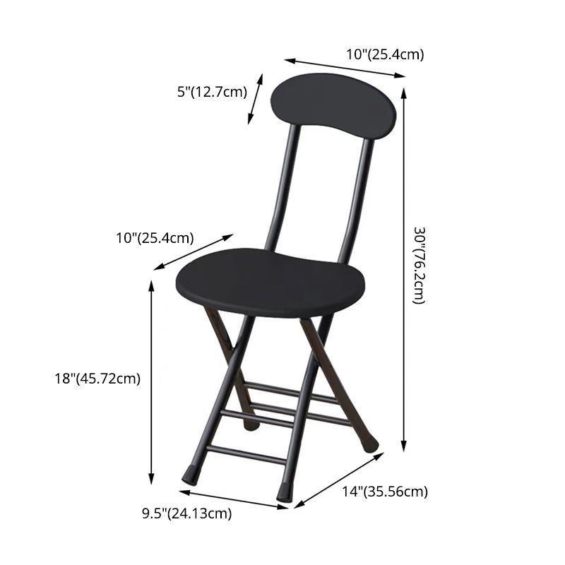 Standard Wooden Top Dining Set with Black Metallic Legs for Dining Furniture Clearhalo 'Dining Room Sets' 'Dining Tables & Seating' 'dining_room_set' 'furn' 'furn_dining_room_set' 'Furniture' 'furniture_dining_room_set' 'Kitchen & Dining Furniture' 'kitchen&dining_furn' 'kitchen' 1200x1200_231e3b4a-8e80-459f-af70-1f97a2094686