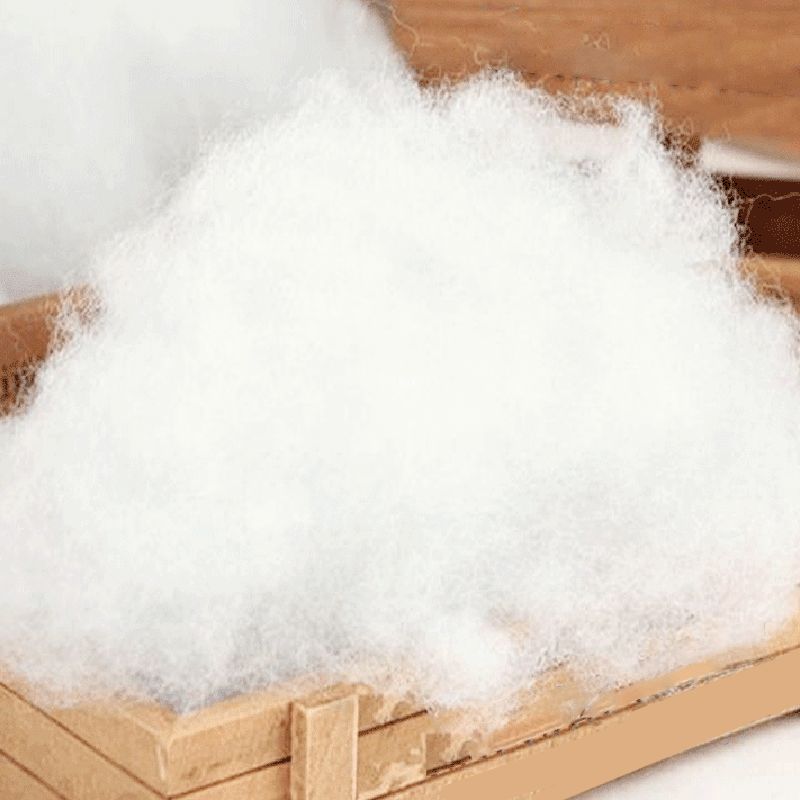 灰色とオレンジのモダンな腕のない座席曲線縫製枕バックソファソファ