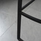 Nordic Style Leather Upholstered Barstool 4 Feet Bar Stool for Dining Room Clearhalo 'Bar Furniture' 'Bar Stools' 'bar_stools' 'furn' 'furn_bar_stools' 'furniture_bar_stools' 'Kitchen & Dining Furniture' 'kitchen&dining_furn' 'kitchen' 'kitchen_furn' Furniture' 1200x1200_2329a34f-242c-405f-8419-0bde0a860fbc