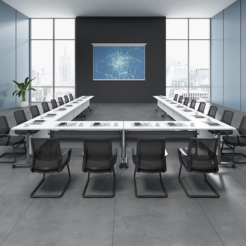 MODERNA MODERNO CONSIGLIO FODING GEORSO MODO CHIED BASE GRIGHT