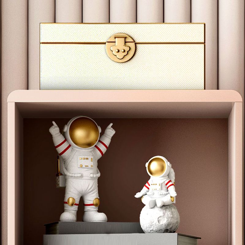 Wood Standard Bookcase Contemporary Style Closed Back Bookshelf with Drawer Clearhalo 'Bookcases' 'furn' 'furn_bookcases' 'Furniture' 'furniture_bookcases' 'Office Furniture' 1200x1200_232c1ab6-dcb0-4283-9e97-1a5c0fa67a78