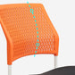 Contemporary Desk Chair Mid-Back No Wheels Armless Office Chair Clearhalo 'furn' 'furn_office_chair' 'Furniture' 'Office Chairs' 'Office Furniture' 'office_chair' 1200x1200_23339389-b1dd-401b-b560-2f8e1cb4221d
