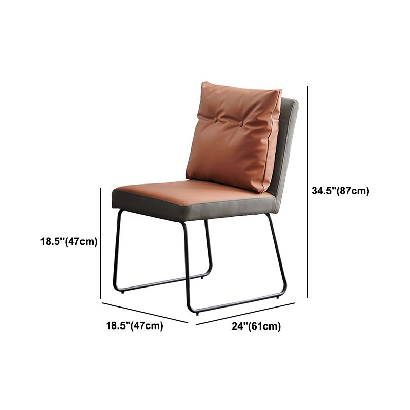 Modern Expandable Dining Table Furniture 1/2/5/6/7 Pieces Home Dining Room Set Clearhalo 'Dining Room Sets' 'Dining Tables & Seating' 'dining_room_set' 'furn' 'furn_dining_room_set' 'Furniture' 'Kitchen & Dining Furniture' 1200x1200_233da6f4-c300-46cb-9178-310307cc584b