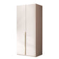 Contemporary Bedroom Storage Cabinet Wooden Shelves Wardrobe Clearhalo 'Armoires & Wardrobes' 'armoires_wardrobes' 'Bedroom Furniture' 'furn' 'furn_armoires_wardrobes' 'Furniture' 1200x1200_234dd3a3-5e6d-498a-9a1d-927c928d72ac