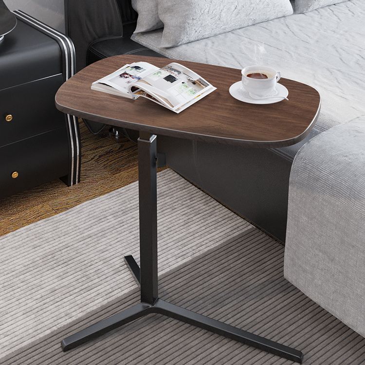 Dormitorio domestico in piedi convertitore convertitore contemporaneo per ufficio