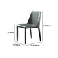 Modern Expandable Dining Table Furniture 1/2/5/6/7 Pieces Home Dining Room Set Clearhalo 'Dining Room Sets' 'Dining Tables & Seating' 'dining_room_set' 'furn' 'furn_dining_room_set' 'Furniture' 'Kitchen & Dining Furniture' 1200x1200_235b3752-50c3-4fa9-a6bf-119ef472e4e9