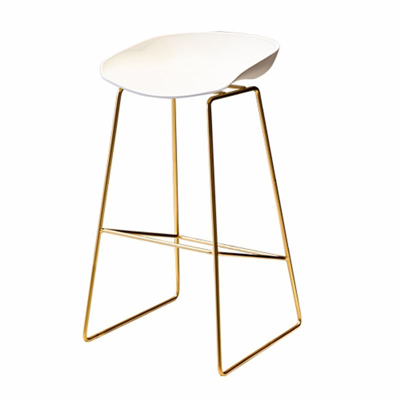 Glam Style Bar Set 1/2/4 Pieces Solid Wood Rectangle Counter Set Clearhalo 'Bar Furniture' 'furn' 'furn_home_bar_bar_sets' 'Furniture' 'Home Bars & Bar Sets' 'home_bar_bar_sets' 'Kitchen & Dining Furniture' 1200x1200_236cd921-69b7-48c0-ad25-0033e260a1b1