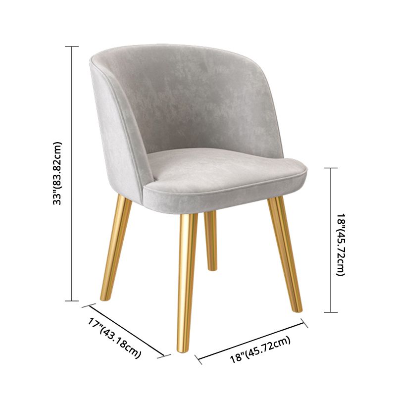 Scandinavian Sintered Stone Dining Table Set White Rectangle Dining Set for Home Use Clearhalo 'Dining Room Sets' 'Dining Tables & Seating' 'dining_room_set' 'furn' 'furn_dining_room_set' 'Furniture' 'furniture_dining_room_set' 'Kitchen & Dining Furniture' 'kitchen&dining_furn' 'kitchen' 1200x1200_236e0e4c-f9fe-4468-85bd-66669dd64c21