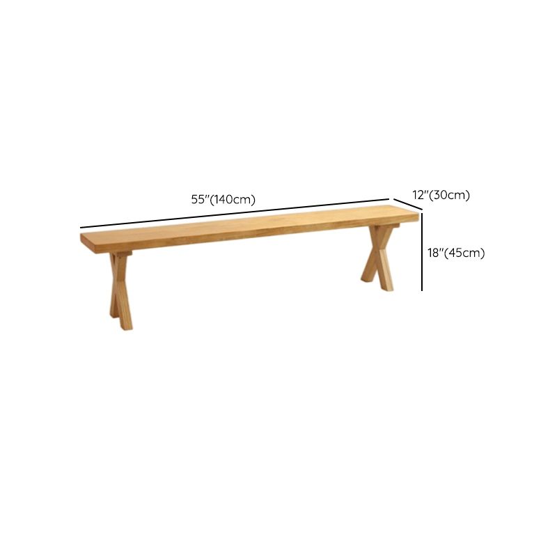 Solid Wood Dining Set 1/2/5 Pcs Rectangle Dining Table and Wishbone Chairs Clearhalo 'Dining Room Sets' 'Dining Tables & Seating' 'dining_room_set' 'furn' 'furn_dining_room_set' 'Furniture' 'Kitchen & Dining Furniture' 1200x1200_237687b5-4785-44cd-bb26-fce15889b182