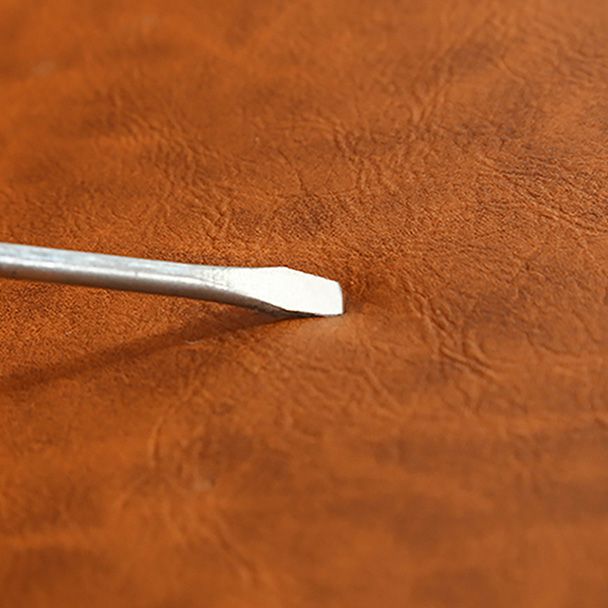 Upholstered Armless Dining Chairs Home Side Chairs with Metal Legs (Set of 2) Clearhalo ' kitchen&dining_furn' 'Dining Chairs' 'Dining Tables & Seating' 'dining_chair' 'furn' 'furn_dining_chair' 'Furniture' 'furniture_dining_chair' 'Kitchen & Dining Furniture' 'kitchen' 1200x1200_23786070-bce7-4bfa-b1af-57b8a8782f66