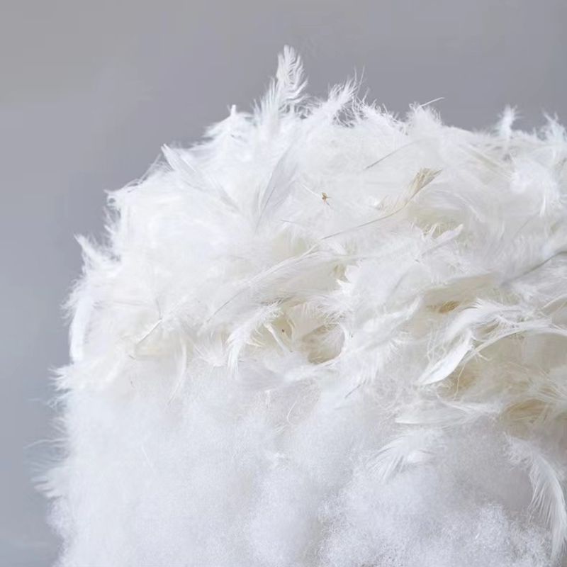 Eigentijdse kussen bovenarm standaard bankkussens zitplaatsen met kussen