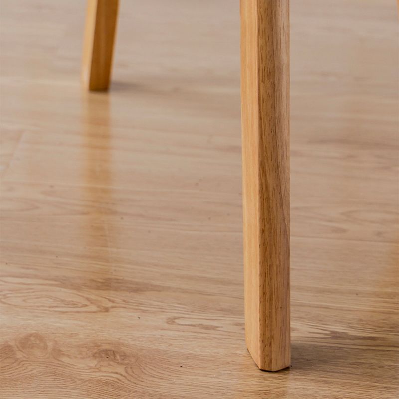 30.4" Scandinavian Bar Barstools Living Room Bar and Counter Stool with Solid Wood Clearhalo 'Bar Furniture' 'Bar Stools' 'bar_stools' 'furn' 'furn_bar_stools' 'furniture_bar_stools' 'Kitchen & Dining Furniture' 'kitchen&dining_furn' 'kitchen' 'kitchen_furn' Furniture' 1200x1200_23838479-396d-4a9f-ba9f-0dbb338fcfd5