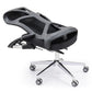 Contemporary Adjustable Office Chair High Back Ergonomic Desk Chair Clearhalo 'furn' 'furn_office_chair' 'Furniture' 'Office Chairs' 'Office Furniture' 'office_chair' 1200x1200_23899b63-1087-4487-b300-ccf7b407d264