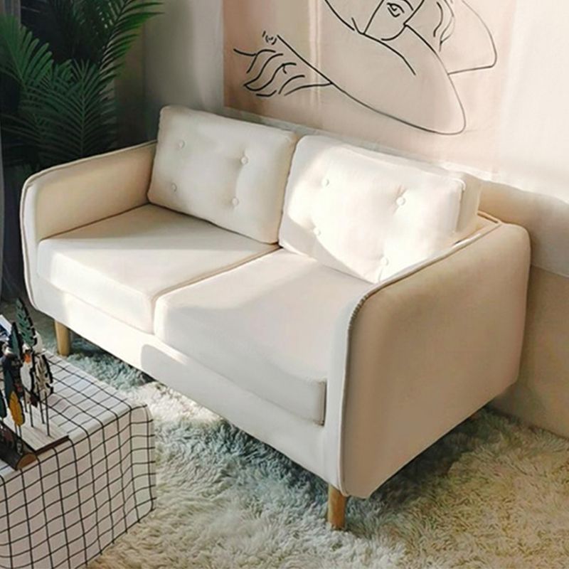 BEIGE CONTEMPOURIARO STANDART STAMPARE LINO STATORIO DI BEIGE