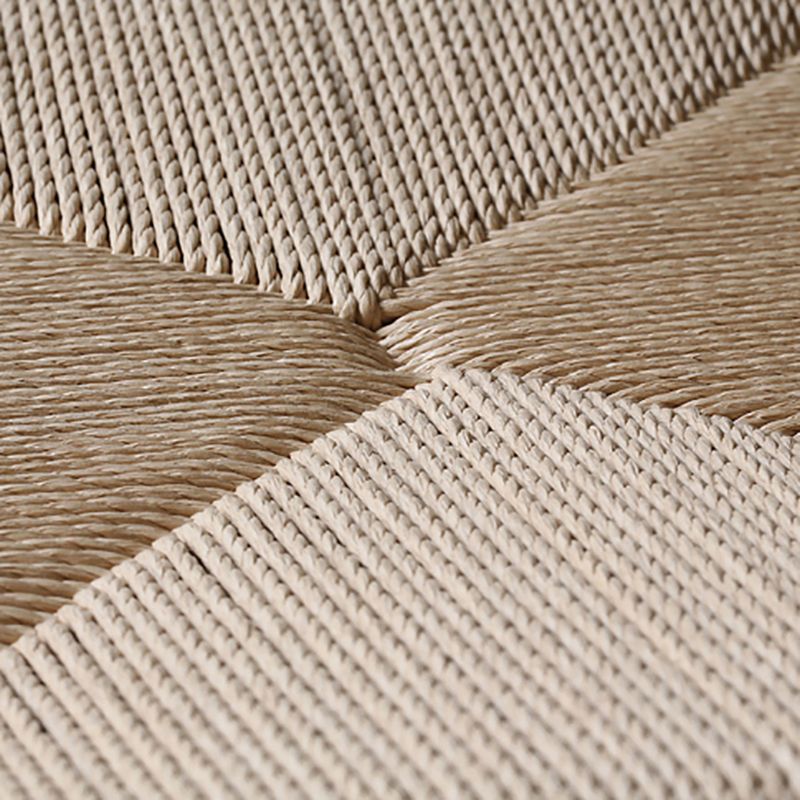 Contemporary Style Wishbone Dining Side Chairs Wood Side Dining Chairs Clearhalo ' kitchen&dining_furn' 'Dining Chairs' 'Dining Tables & Seating' 'dining_chair' 'furn' 'furn_dining_chair' 'Furniture' 'furniture_dining_chair' 'Kitchen & Dining Furniture' 'kitchen' 1200x1200_238c752a-afb0-421e-b9f1-aa2d197d9d50