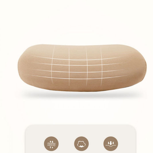 Modern Removable Arms Chair Tilt Mechanism No Distressing Ergonomic Desk Chair Clearhalo 'furn' 'furn_office_chair' 'Furniture' 'Office Chairs' 'Office Furniture' 'office_chair' 1200x1200_2391075e-3cf6-4b52-9cc3-4fb079370e59