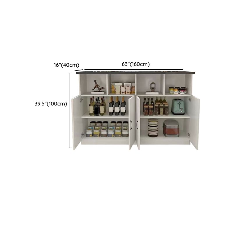 Tavolo da pub in legno in legno in stile moderno tavolo da pub per cucina