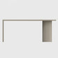 Solid Wood Contemporary Freeform Table Pine Wood Top Table for Kitchen Clearhalo ' dining_table' 'Dining Tables & Seating' 'Dining Tables' 'furn' 'furn_dining_table' 'Furniture' 'furniture_dining_table' 'Kitchen & Dining Furniture' 'kitchen&dining_furn' 'kitchen' 'kitchen_dining_table' 1200x1200_23a9f8bd-4e06-44a3-8f02-44fd159ef7af
