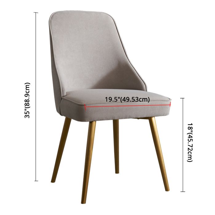 Glam Style Sintered Stone Dining Table with White Rectangle Shape Table for Home Use Clearhalo 'Dining Room Sets' 'Dining Tables & Seating' 'dining_room_set' 'furn' 'furn_dining_room_set' 'Furniture' 'furniture_dining_room_set' 'Kitchen & Dining Furniture' 'kitchen&dining_furn' 'kitchen' 1200x1200_23ac7489-018c-407e-b2c2-d4753585bcff