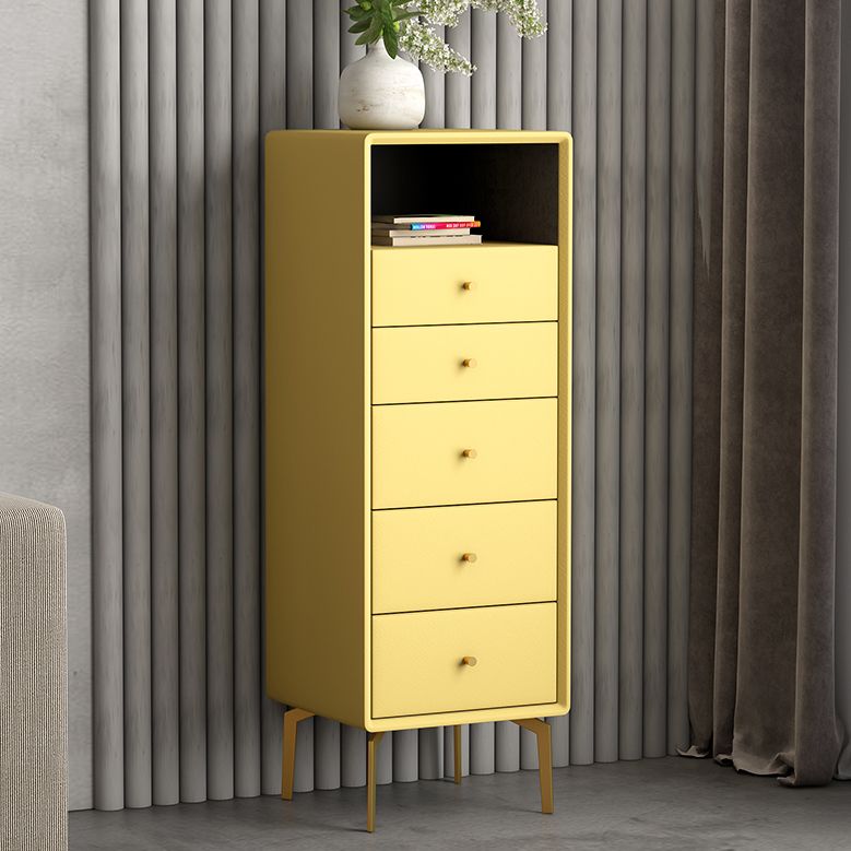 SIGNALLO DI MODERNO OPEN OPEN SETTANGE 51,5 "H SOGNO SOGNO BIRCH SERVER BEGNO SOLO