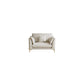Scandinavian Upholstered Faux Leather Sofa Beige Sewn Pillow Back Couch Clearhalo 'furn' 'furn_sofas' 'Furniture' 'furniture_sofas' 'Living Room Furniture' 'Sofa' 'sofas' 1200x1200_23c049a0-220d-4d7a-8f92-b522d82082a3