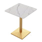 Traditional Luxury Dining Table White Sintered Stone Table with Gold Metal Base Clearhalo ' dining_table' 'Dining Tables & Seating' 'Dining Tables' 'furn' 'furn_dining_table' 'Furniture' 'furniture_dining_table' 'Kitchen & Dining Furniture' 'kitchen&dining_furn' 'kitchen' 'kitchen_dining_table' 1200x1200_23c32ca4-fa31-48b9-bf66-952d9814f975