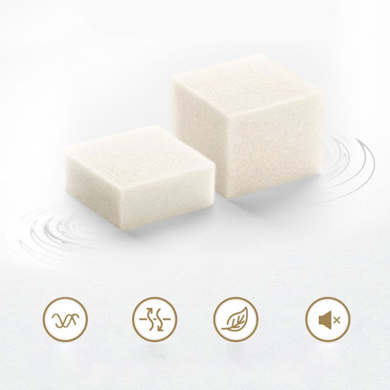 Loose Sofa Back Cotton Sofa 28.7"W with Pillow Top Arm for Living Room Clearhalo 'furn' 'furn_sofas' 'Furniture' 'furniture_sofas' 'Living Room Furniture' 'Sofa' 'sofas' 1200x1200_23c6d225-7cd3-4474-ab5b-7d1ca730d2f9