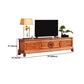 Wooden TV Cabinet Classical Storage TV Stand for Living Room Clearhalo 'furn' 'furn_tv_stands_entertainment_centers' 'Furniture' 'Living Room Furniture' 'TV Stands & Entertainment Centers' 'TV Stands & Media Storage Furniture' 'tv_stands_entertainment_centers' 1200x1200_23c6e830-dbef-4762-b7d9-ccfab64c8c9f