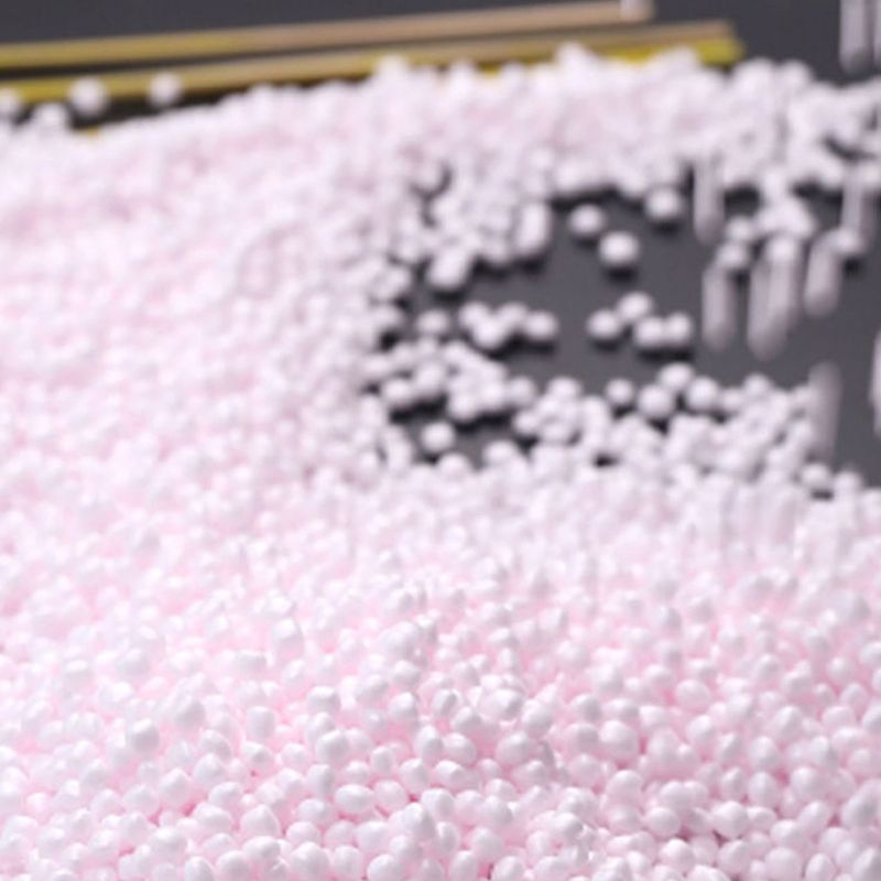 Faux Leather Arm Chair 39.3"L x 35.4" W x 25.5" H Arms Included Chair for Bedroom Clearhalo 'Accent Chairs' 'accent_chairs' 'Chairs & Seating' 'furn' 'furn_accent_chairs' 'Furniture' 'furniture_accent_chairs' 'Living Room Furniture' 1200x1200_23cfaa2d-008c-407c-a6da-aeb313a25022