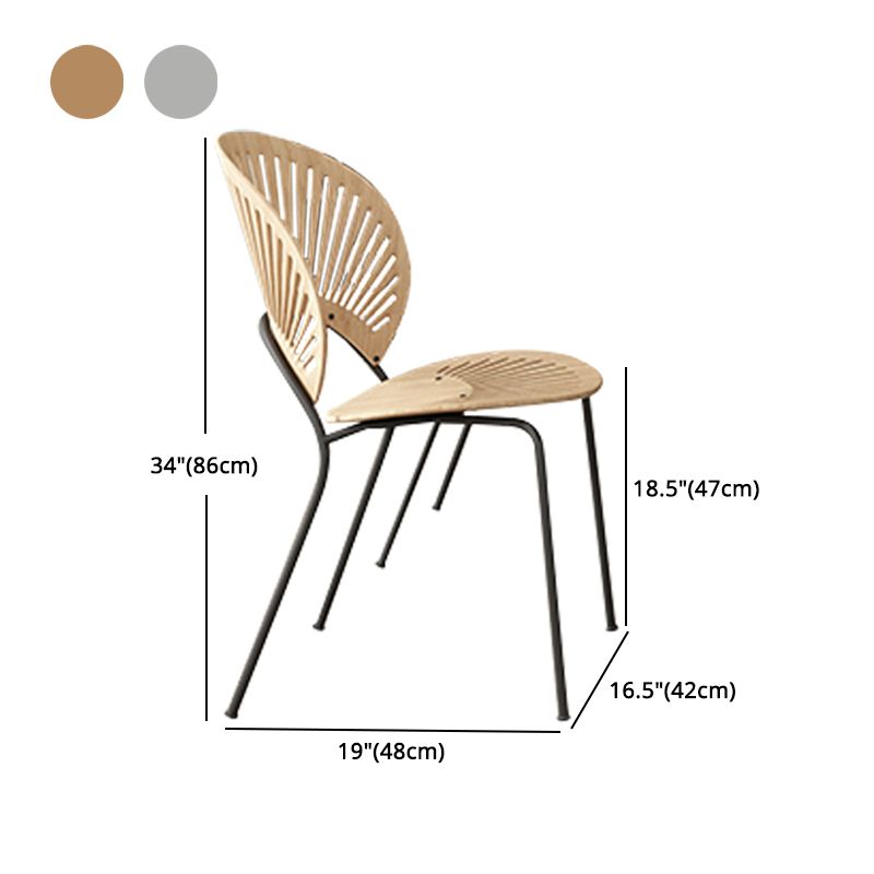 Contemporary 1/2/5/7 Pieces Dining Set Rectangle Acrylic Dining Room Set Clearhalo 'Dining Room Sets' 'Dining Tables & Seating' 'dining_room_set' 'furn' 'furn_dining_room_set' 'Furniture' 'furniture_dining_room_set' 'Kitchen & Dining Furniture' 1200x1200_23d04be8-4339-4794-8eba-7a8b8cc12020