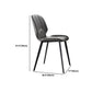 Modern Style Black Sintered Stone Dining Table Set Rectangle 1/4/5 Pieces Dining Set Clearhalo 'Dining Room Sets' 'Dining Tables & Seating' 'dining_room_set' 'furn' 'furn_dining_room_set' 'Furniture' 'Kitchen & Dining Furniture' 1200x1200_23d1133d-562c-4217-9c3b-8ed08244d6d8