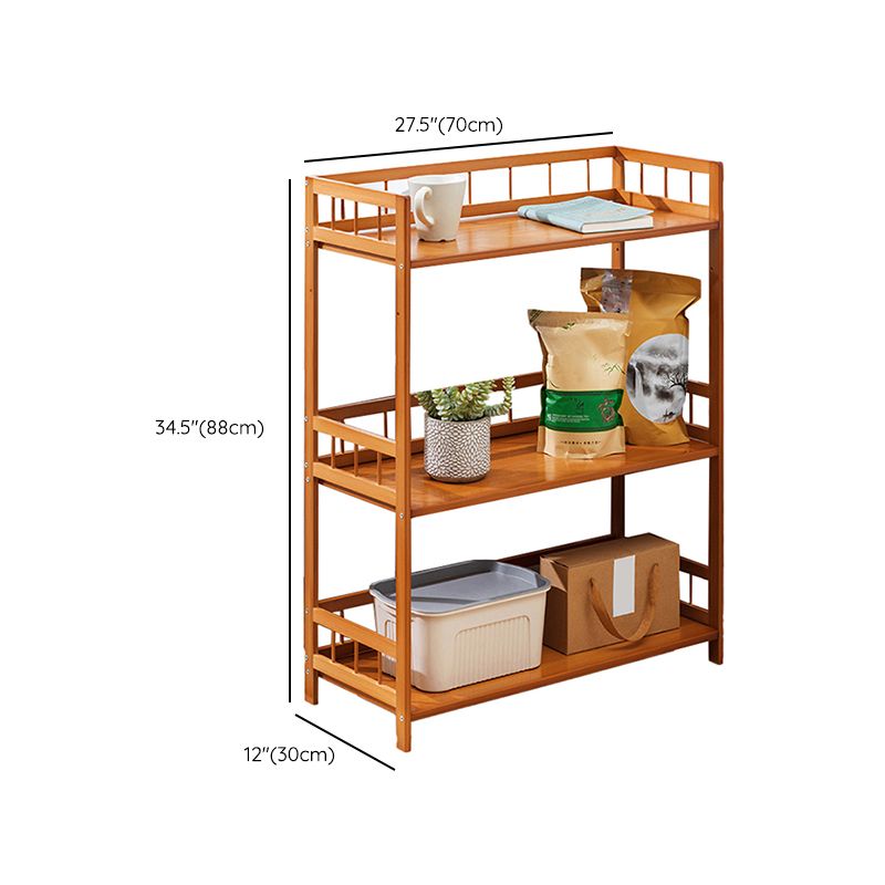 11" Wide Contemporary Corner Table Rectangular Accent Side Table with Storage Clearhalo 'Coffee & Accent Tables' 'End & Side Tables' 'end_side_tables' 'furn' 'furn_end_side_tables' 'Furniture' 'Living Room Furniture' 1200x1200_23d12269-b207-4436-98a3-88c81f05bac1