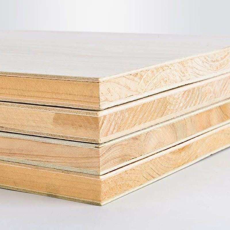 Tavolo da letto moderno a specchio illuminato tavolo da letto con set di feci