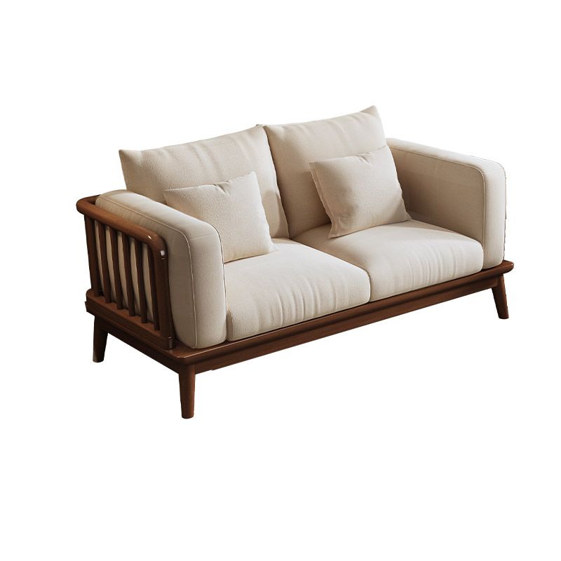 35,4 "H SOFA COLLET COTTON COTTON COLD